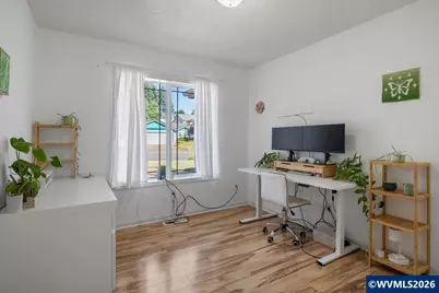 6003 Woodside Dr SE, Salem, OR 97306 - Photo 24