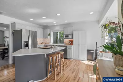 6003 Woodside Dr SE, Salem, OR 97306 - Photo 18