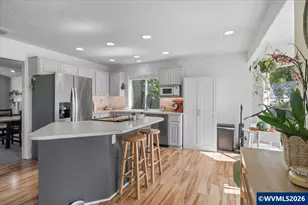 6003 Woodside Dr SE, Salem, OR 97306 - Photo 18