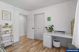 6003 Woodside Dr SE, Salem, OR 97306 - Photo 26