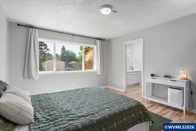 6003 Woodside Dr SE, Salem, OR 97306 - Photo 32