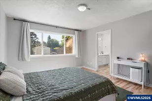 6003 Woodside Dr SE, Salem, OR 97306 - Photo 32