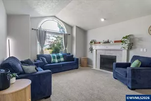 6003 Woodside Dr SE, Salem, OR 97306 - Photo 6