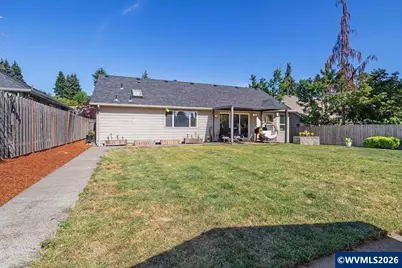 6003 Woodside Dr SE, Salem, OR 97306 - Photo 40