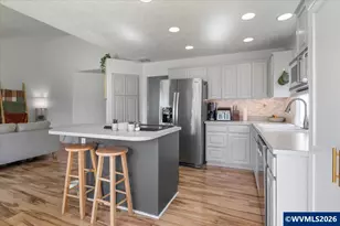 6003 Woodside Dr SE, Salem, OR 97306 - Photo 20