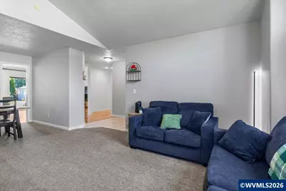 6003 Woodside Dr SE, Salem, OR 97306 - Photo 8