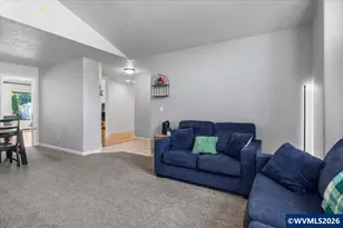 6003 Woodside Dr SE, Salem, OR 97306 - Photo 8