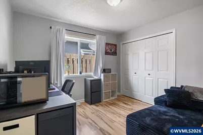 6003 Woodside Dr SE, Salem, OR 97306 - Photo 28