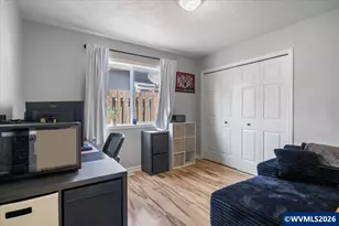 6003 Woodside Dr SE, Salem, OR 97306 - Photo 28