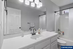 6003 Woodside Dr SE, Salem, OR 97306 - Photo 30
