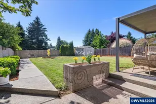 6003 Woodside Dr SE, Salem, OR 97306 - Photo 42