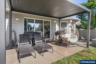 6003 Woodside Dr SE, Salem, OR 97306 - Photo 38