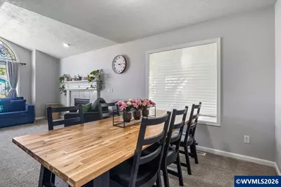 6003 Woodside Dr SE, Salem, OR 97306 - Photo 12