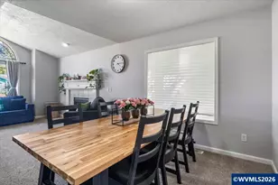 6003 Woodside Dr SE, Salem, OR 97306 - Photo 12