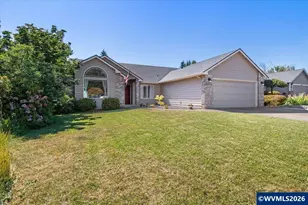 6003 Woodside Dr SE, Salem, OR 97306 - Photo 2
