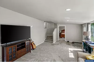 205 Kenwood Av NE, Salem, OR 97301 - Photo 26