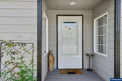 205 Kenwood Av NE, Salem, OR 97301 - Photo 4