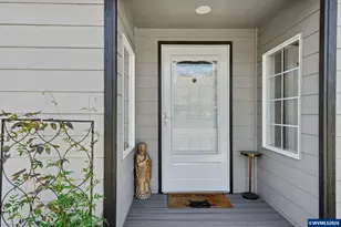 205 Kenwood Ave NE, Salem, OR 97301 - Photo 4