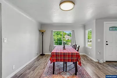 205 Kenwood Av NE, Salem, OR 97301 - Photo 6