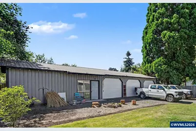 205 Kenwood Av NE, Salem, OR 97301 - Photo 1