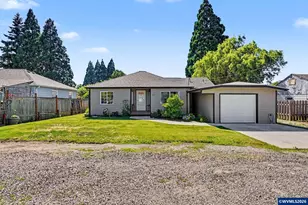 205 Kenwood Ave NE, Salem, OR 97301 - Photo 2