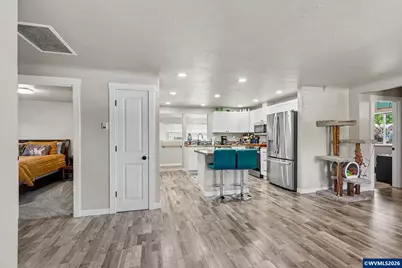 205 Kenwood Av NE, Salem, OR 97301 - Photo 6