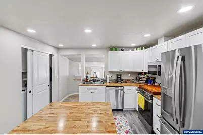205 Kenwood Av NE, Salem, OR 97301 - Photo 12
