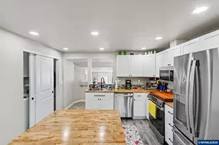 205 Kenwood Ave NE, Salem, OR 97301 - Photo 12