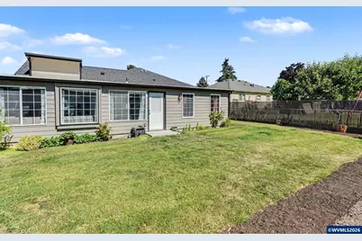 205 Kenwood Av NE, Salem, OR 97301 - Photo 26