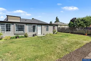 205 Kenwood Ave NE, Salem, OR 97301 - Photo 26