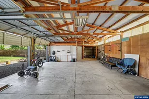 205 Kenwood Ave NE, Salem, OR 97301 - Photo 36