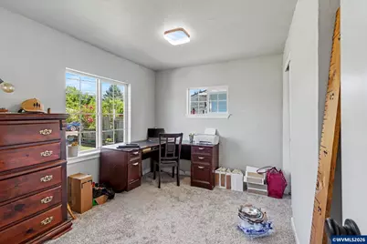 205 Kenwood Av NE, Salem, OR 97301 - Photo 14
