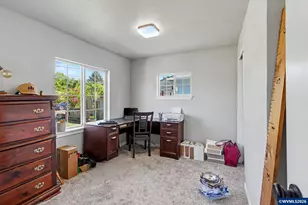 205 Kenwood Ave NE, Salem, OR 97301 - Photo 14