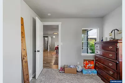 205 Kenwood Av NE, Salem, OR 97301 - Photo 12