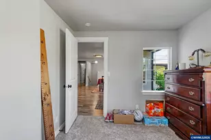 205 Kenwood Ave NE, Salem, OR 97301 - Photo 12