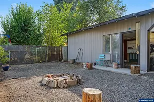 205 Kenwood Ave NE, Salem, OR 97301 - Photo 34
