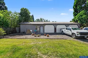 205 Kenwood Ave NE, Salem, OR 97301 - Photo 32
