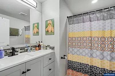 205 Kenwood Av NE, Salem, OR 97301 - Photo 16