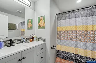 205 Kenwood Ave NE, Salem, OR 97301 - Photo 16