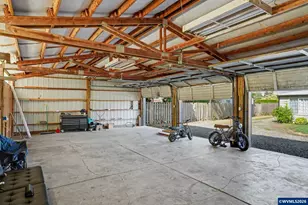 205 Kenwood Ave NE, Salem, OR 97301 - Photo 40