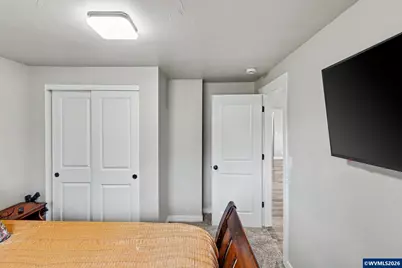205 Kenwood Av NE, Salem, OR 97301 - Photo 18