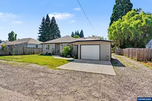 205 Kenwood Ave NE, Salem, OR 97301 - Photo 4