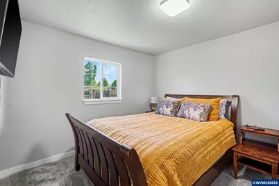 205 Kenwood Av NE, Salem, OR 97301 - Photo 14