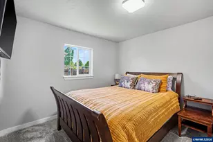 205 Kenwood Ave NE, Salem, OR 97301 - Photo 14
