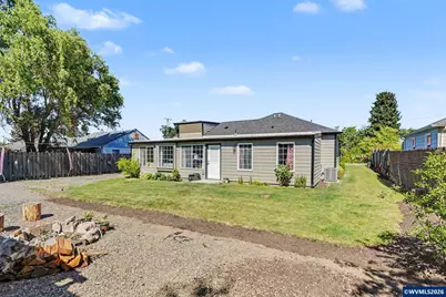 205 Kenwood Av NE, Salem, OR 97301 - Photo 30