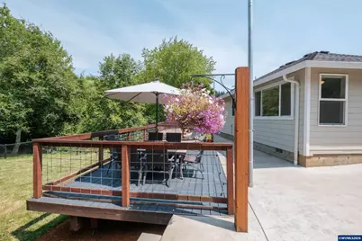 2587 Hoodoo Dr NW, Salem, OR 97304 - Photo 34