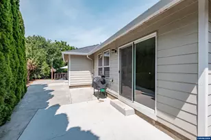 2587 Hoo Doo Dr NW, Salem, OR 97304 - Photo 30