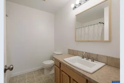 2587 Hoodoo Dr NW, Salem, OR 97304 - Photo 20