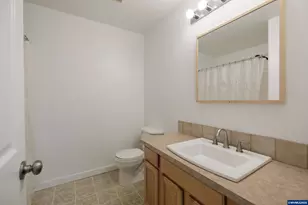 2587 Hoo Doo Dr NW, Salem, OR 97304 - Photo 20