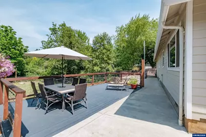 2587 Hoodoo Dr NW, Salem, OR 97304 - Photo 32
